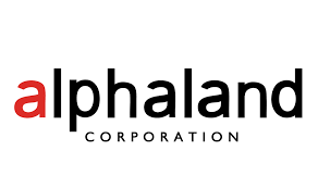 ALPHALAND