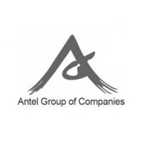 ANTEL