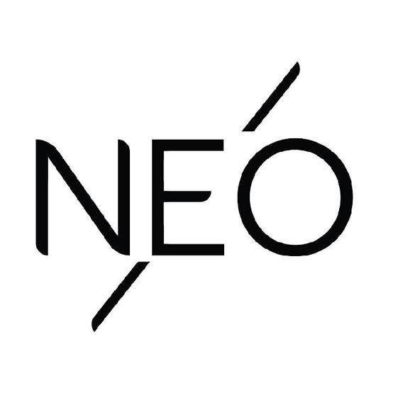 NEO